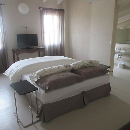 Villa Laura Cocconi Екстериор снимка